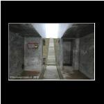 Art-bunker-09.JPG